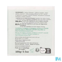 Afbeelding in Gallery-weergave laden, Secret De Provence Olijfolie Zeep Bio 100g