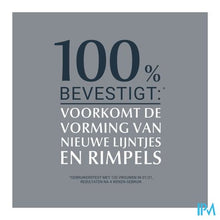 Afbeelding in Gallery-weergave laden, Eucerin Hyaluron-filler X3 Oogcontour Ip15 15ml