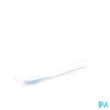 Charger l'image dans la galerie, Tongspatel 15 Cm 1 P/s