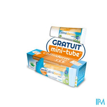 Charger l'image dans la galerie, Calmiderm Creme 40g + Geschenk Promo