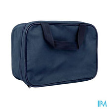 Afbeelding in Gallery-weergave laden, Omron C28p Compressor-verstuiver