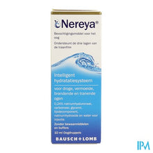 Afbeelding in Gallery-weergave laden, Nereya Fl 10ml