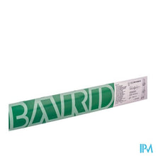 Afbeelding in Gallery-weergave laden, Bardex All Silic Standaard 2-weg 16ch 10ml Bx1658