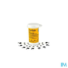 Afbeelding in Gallery-weergave laden, Freestyle Lite 50 strips