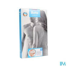 Afbeelding in Gallery-weergave laden, Bota Lumbota Zwangerschapsgordel Wit Xl