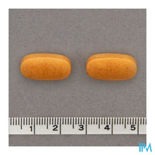 Afbeelding in Gallery-weergave laden, Flexofytol Plus Tabl 56