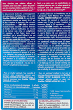 Afbeelding in Gallery-weergave laden, Xtraslim Chrono Woman 45+ Caps 60