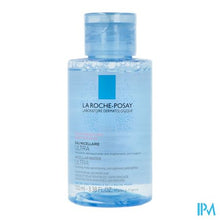 Charger l'image dans la galerie, La Roche Posay Effaclar Micellaire Water 100ml