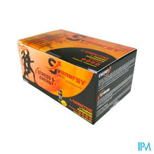 Afbeelding in Gallery-weergave laden, Svenergy Liquid Booster 15x15ml