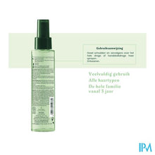 Afbeelding in Gallery-weergave laden, Furterer Naturia Spray 200ml