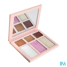 Charger l'image dans la galerie, Cent Pur Cent Palette Amour