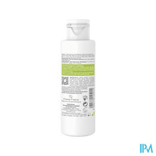 Afbeelding in Gallery-weergave laden, Aderma Dermalibour+ Cica Gel Schuimend 100ml