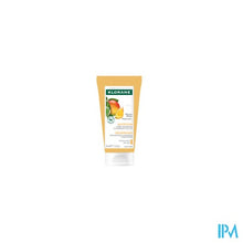 Afbeelding in Gallery-weergave laden, Klorane Capil. Balsem Mango 50ml Nf