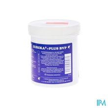 Afbeelding in Gallery-weergave laden, Eureka Plus Duiven 400g