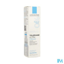 Load image into Gallery viewer, La Roche Posay Toleriane Ultra Allergie Z/bewaarmiddelen 40ml