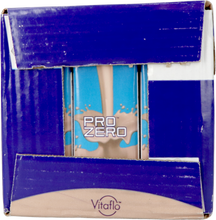 Afbeelding in Gallery-weergave laden, Prozero Chocolade 18x250ml