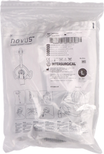 Afbeelding in Gallery-weergave laden, Cpap Masker Adult l Incl Tube Covarmed