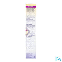Afbeelding in Gallery-weergave laden, Vagisil Dagelijkse Verzachtend&becherm.cr Tube 30g