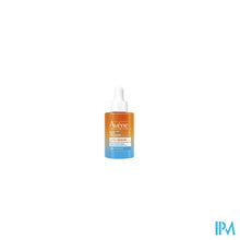 Afbeelding in Gallery-weergave laden, Avene Zon Spf50+ Ultra Serum Hydraterend 30ml