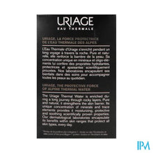Afbeelding in Gallery-weergave laden, Uriage Coffret Absolu Cr 50ml + Masque 15ml Promo