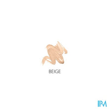Charger l'image dans la galerie, Annemarie Borlind Natuwear Foundation Beige 30ml