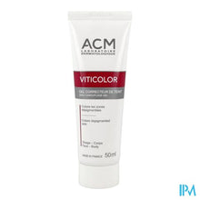 Afbeelding in Gallery-weergave laden, Viticolor Gel Tube 50ml