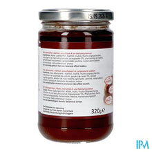 Afbeelding in Gallery-weergave laden, Prodia Choco 320g 5982 Revogan