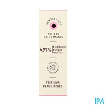 Afbeelding in Gallery-weergave laden, ROGE CAVAILLES ZEEP AMANDELMELK 100 G 1