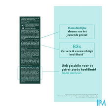 Afbeelding in Gallery-weergave laden, Furterer Head Spa Astera Kalmerend Concentr. 50ml