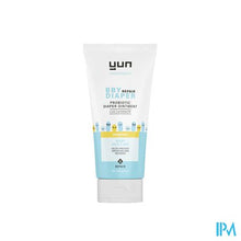 Afbeelding in Gallery-weergave laden, Yun Bby Probiotic Repair Luierzalf Z/parfum 75ml