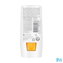 Afbeelding in Gallery-weergave laden, Bioderma Photoderm Stick Spf50+ 8g