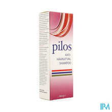 Load image into Gallery viewer, Pilos Shampoo 100ml