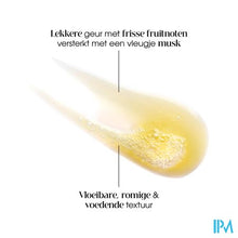 Afbeelding in Gallery-weergave laden, Klorane Capil. Sh Mango 100ml Nf