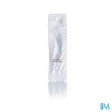 Afbeelding in Gallery-weergave laden, Xylocaine 2 % Gel 30ml 10 Tube