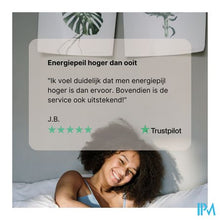 Afbeelding in Gallery-weergave laden, Metis Energy 06 Refill Caps 48