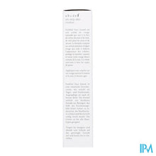 Afbeelding in Gallery-weergave laden, Rainpharma Faithful Face Guard 50ml