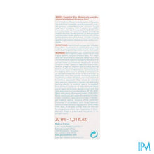 Load image into Gallery viewer, Puressentiel Verstuiving Provence Fl 30ml