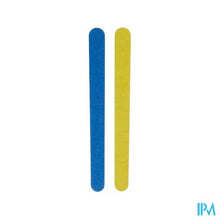 Afbeelding in Gallery-weergave laden, Houten Kristalvijlen Klein Model 6 + 6 Gratis