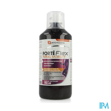 Afbeelding in Gallery-weergave laden, Forte Flex Total Mobility 750ml