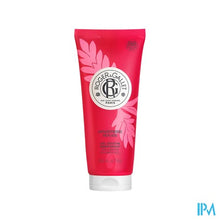 Charger l'image dans la galerie, Roger&gallet Gingembre Rouge Gel Douche 200ml