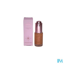 Load image into Gallery viewer, Cent Pur Cent Glowing Oil 17ml