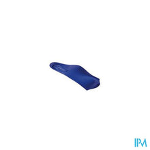Charger l'image dans la galerie, Podartis Shorty 1/2 Zool Blauw 43