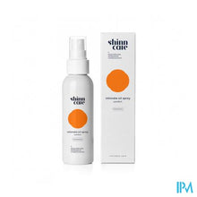 Afbeelding in Gallery-weergave laden, Shinn Intimate Oil Spray Comfort Fragrance 100ml