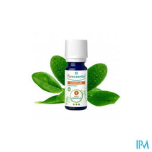 Load image into Gallery viewer, Puressentiel Eo Ravintsara Bio 10ml