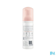 Afbeelding in Gallery-weergave laden, Avene Essentiels Reinigende Mousse 150ml