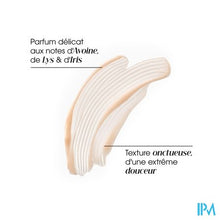 Afbeelding in Gallery-weergave laden, Klorane Capil. Balsem Haver 200ml