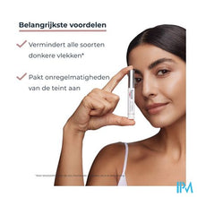 Afbeelding in Gallery-weergave laden, Eucerin A/pigment Spot Corrector 5ml