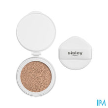 Charger l'image dans la galerie, Sisley Phyto-blanc Le Cushion Refill 0c Vanill.15g