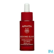 Load image into Gallery viewer, Apivita Beevine Firming Activating Lift Serum 30ml