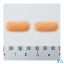 Afbeelding in Gallery-weergave laden, Prevalon Nf Comp 60